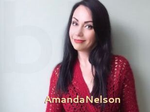 AmandaNelson