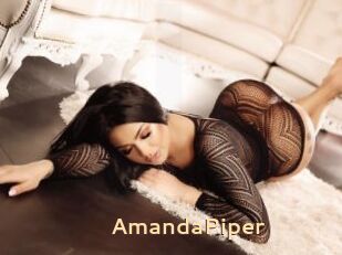AmandaPiper