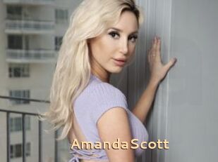 AmandaScott