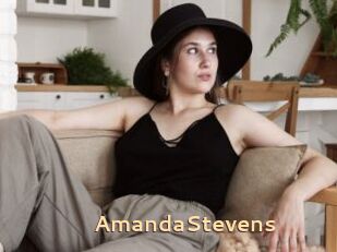 AmandaStevens