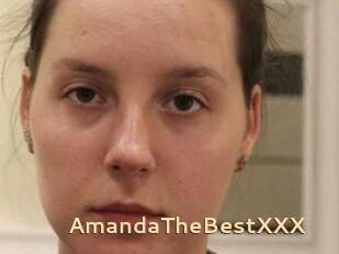 AmandaTheBestXXX
