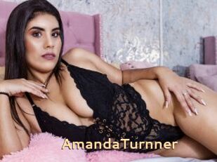 AmandaTurnner