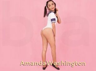 AmandaWashington