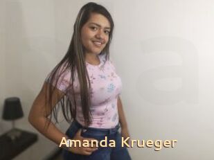 Amanda_Krueger