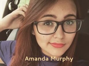 Amanda_Murphy