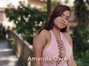 Amanda_Owen