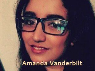 Amanda_Vanderbilt