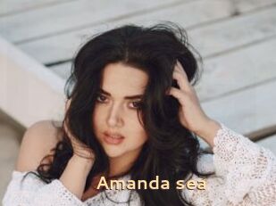 Amanda_sea