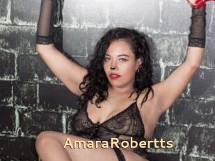 AmaraRobertts