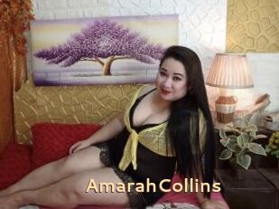 AmarahCollins