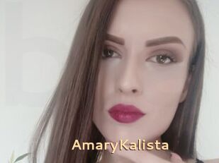 AmaryKalista