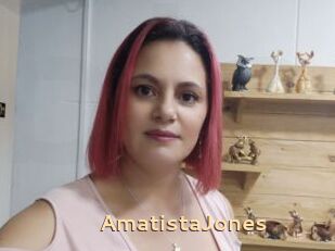 AmatistaJones