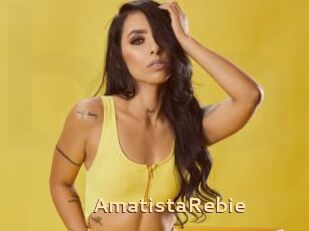 AmatistaRebie