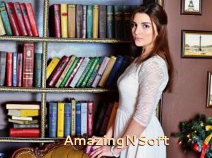 AmazingNSoft