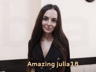 Amazing_julia18
