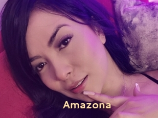 Amazona