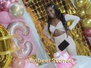 AmbeerStonee