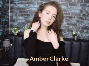 AmberClarke