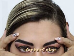 AmberColee