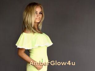 AmberGlow4u