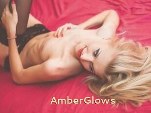 AmberGlows