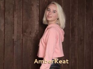 AmberKeat