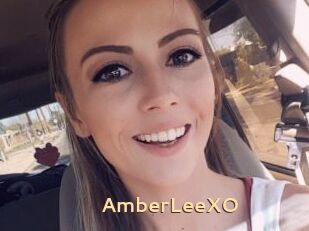 AmberLeeXO