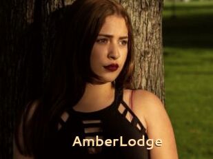 AmberLodge