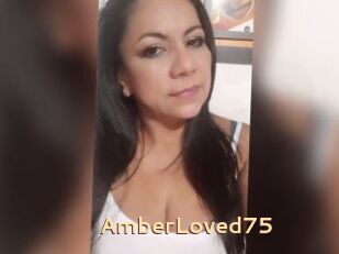 AmberLoved75