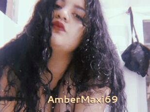 AmberMaxi69