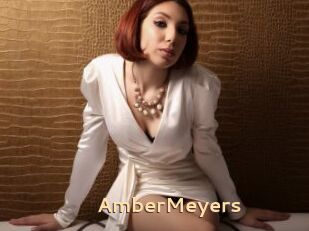 AmberMeyers