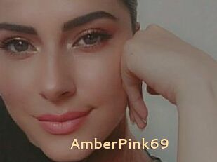 AmberPink69