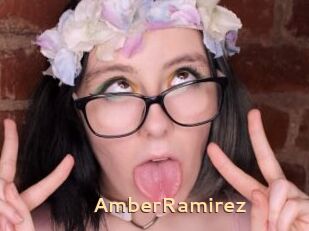 AmberRamirez