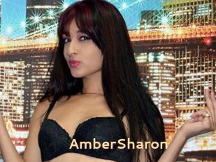 AmberSharon