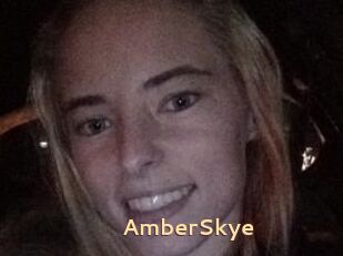 Amber_Skye_