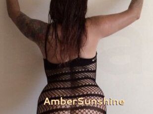 Amber_Sunshine