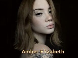 Amber_Elizabeth
