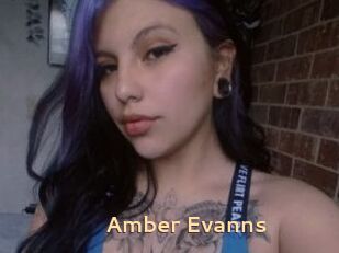 Amber_Evanns