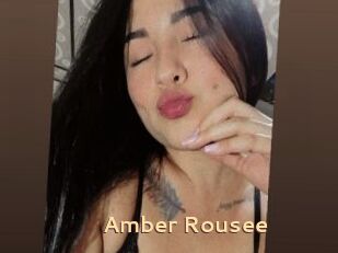 Amber_Rousee