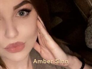 Amber_Sinn