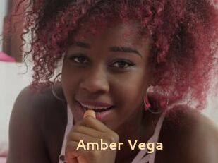 Amber_Vega