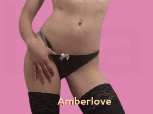 Amberlove