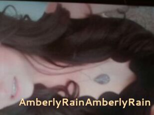 AmberlyRainAmberlyRain