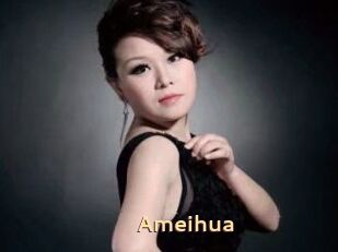 Ameihua