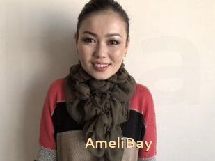 AmeliBay