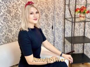 AmeliMiller