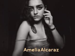 AmeliaAlcaraz