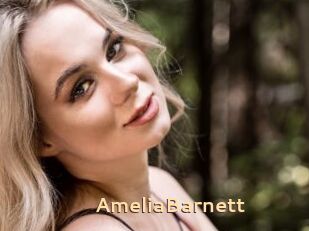 AmeliaBarnett