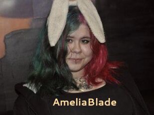 AmeliaBlade