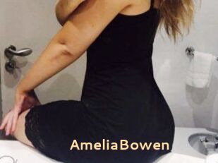 Amelia_Bowen